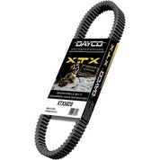 Dayco Atv/Utv Drive Belt XTX2278