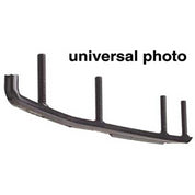 Woodys Trailblazer Iv Carbide Yamaha TYV4-8800