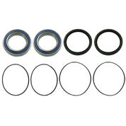 Bronco Wheel Bearing Kit AT-06617