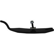 Woodys Navigator Ski Protector For Ski-Doo - NAVS-9500