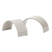 Hot Rods Main Bearing (For Crankshaft) CRBPLKIT-6B