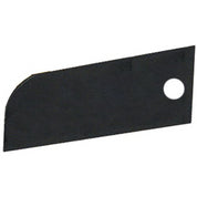 Dawn Industries 12-0A13  Replacement Blade For Hose Shears