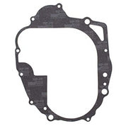 Vertex Outer Clutch Gasket 816156