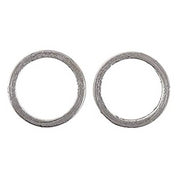 Vertex Exhaust Gasket Kit 823005