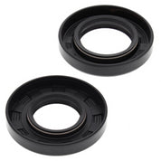 Vertex Oil Seal Kit 55237