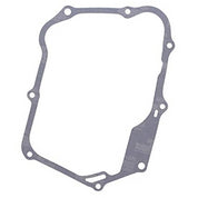 Vertex Inner Clutch - Side Cover Gasket Kit 816068