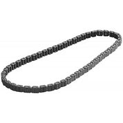 Wiseco Timing/Cam Chain CC038