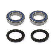 Bronco Products Bronco Wheel Bearing Kit AT-06620