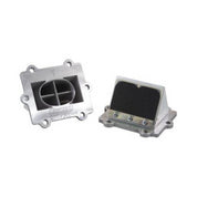 Boyesen Rage Cages RAD83F-2