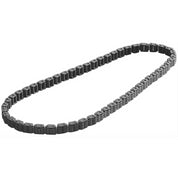 Wiseco Timing/Cam Chain CC039