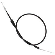 Throttle Cable 45-1124