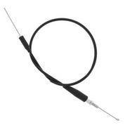 All Balls Throttle Cable 45-1041