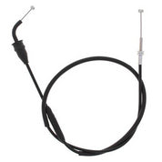 Throttle Cable 45-1072