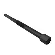 Bronco Products Clutch Puller AT-12251