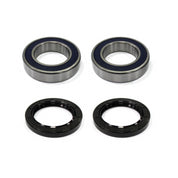 Bronco Products Bronco Wheel Bearing Kit AT-06619