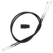 All Balls Throttle Cable For Honda XR250R 1996-2004 45-1020