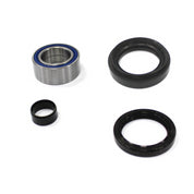 Bronco Products Bronco Wheel Bearing Kit AT-06630