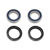 Bronco Products Bronco Wheel Bearing Kit AT-06650