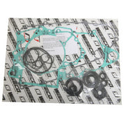 Wiseco Bottom End Gasket Kit w/Seals WB1153