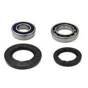 Bronco Products Bronco Wheel Bearing Kit AT-06607