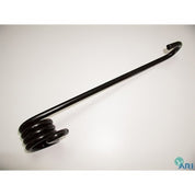 SPI Slide Suspension Spring 04-384-01