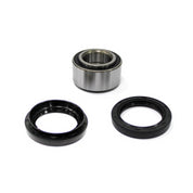 Bronco Wheel Bearing Kit AT-06623