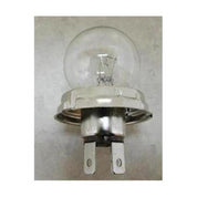 ATV BULB SPI-SPORT PART  Lionparts LPSP6-A
