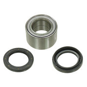 Bronco Wheel Bearing Kit AT-06666