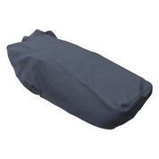 Atv Seat Covers AT-04664
