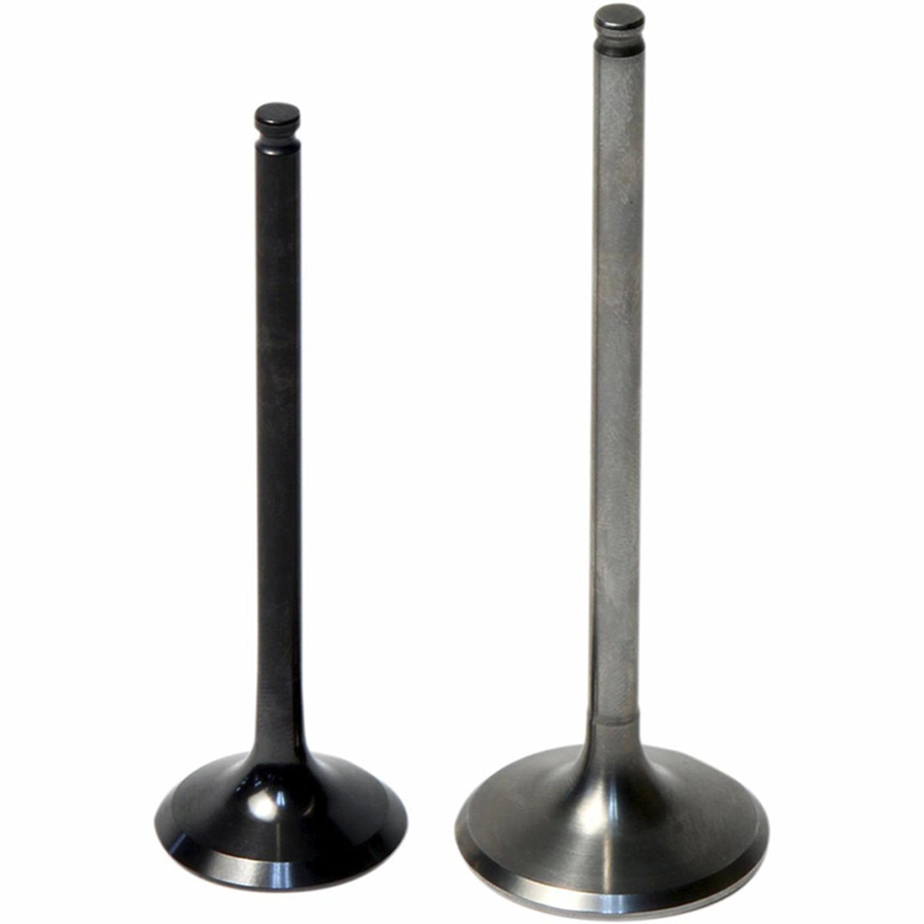 Hotcam Intake Valve Titanium Honda CRF 250R/X