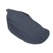 Atv Seat Covers AT-04659