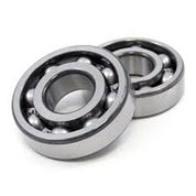 Wiseco Main Bearing Kit BK5002