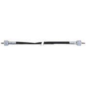 SPI SM-05094 Spi Speedometer Cable SkI-Doo