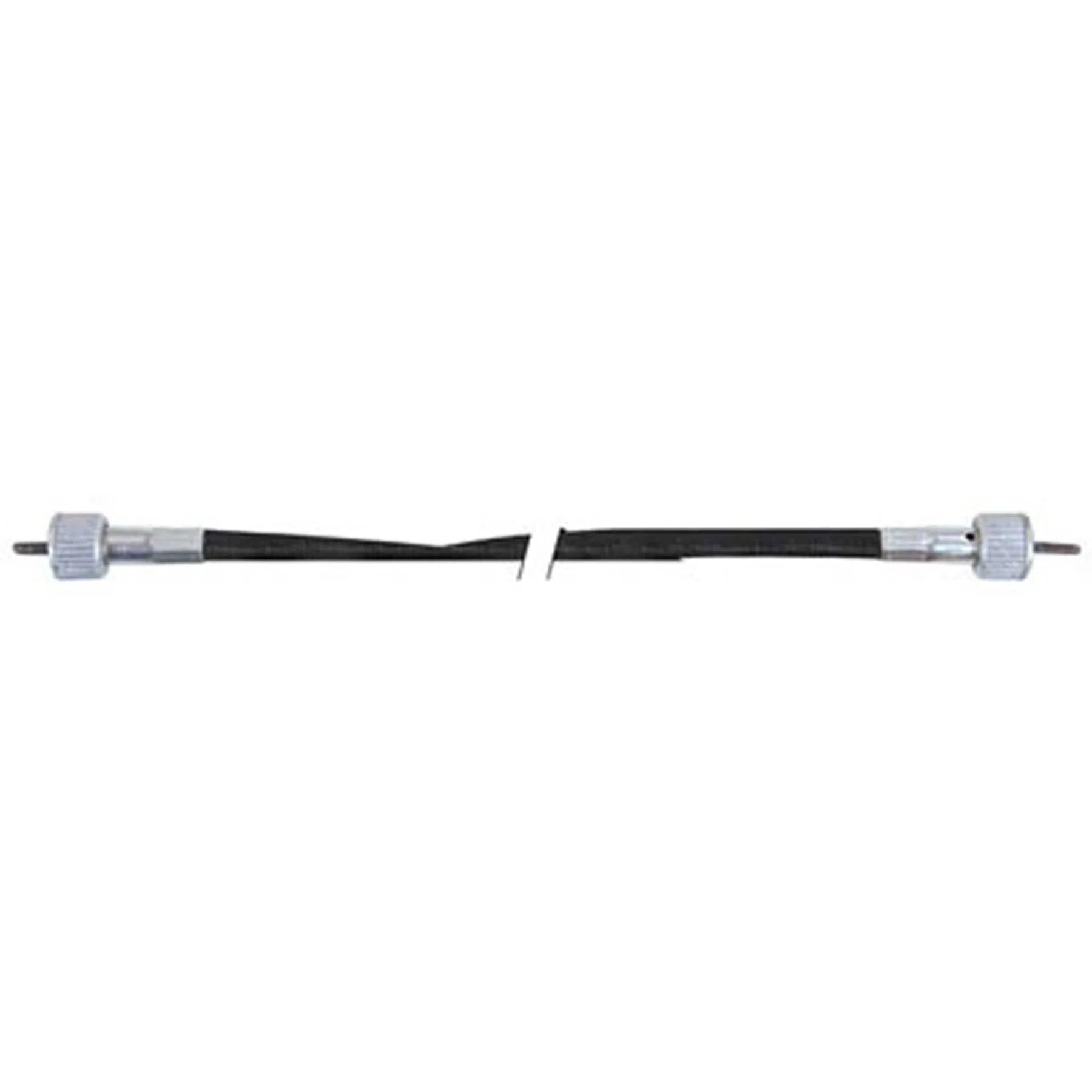 SPI SM-05094 Spi Speedometer Cable SkI-Doo
