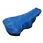 Atv Seat Covers AT-04642