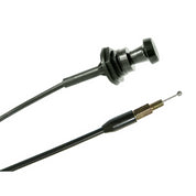 Bronco Choke Cable 110-087