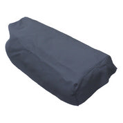 Atv Seat Covers AT-04661
