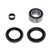 Bronco Products Bronco Wheel Bearing Kit AT-06637