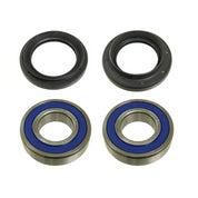 Bronco Products Bronco Wheel Bearing Kit AT-06632