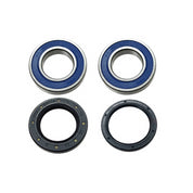 Bronco Wheel Bearing Kit AT-06673