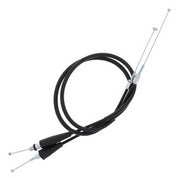 All Balls Throttle Cable For Honda XR650R 2000-2007 45-1023