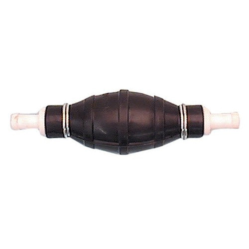 SPI OEM Replacement 1/4" Primer Bulb Assembly