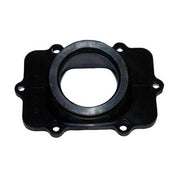 Moto Tassinari RB-124 V-Force Reeds SkI-Doo Rubber Boots SkI-Doo REV Chassis (CA