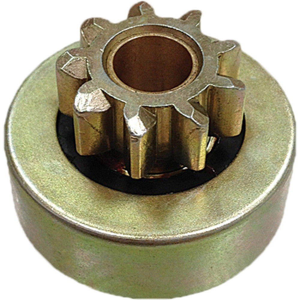 SPI OEM Replacement Drive Gear