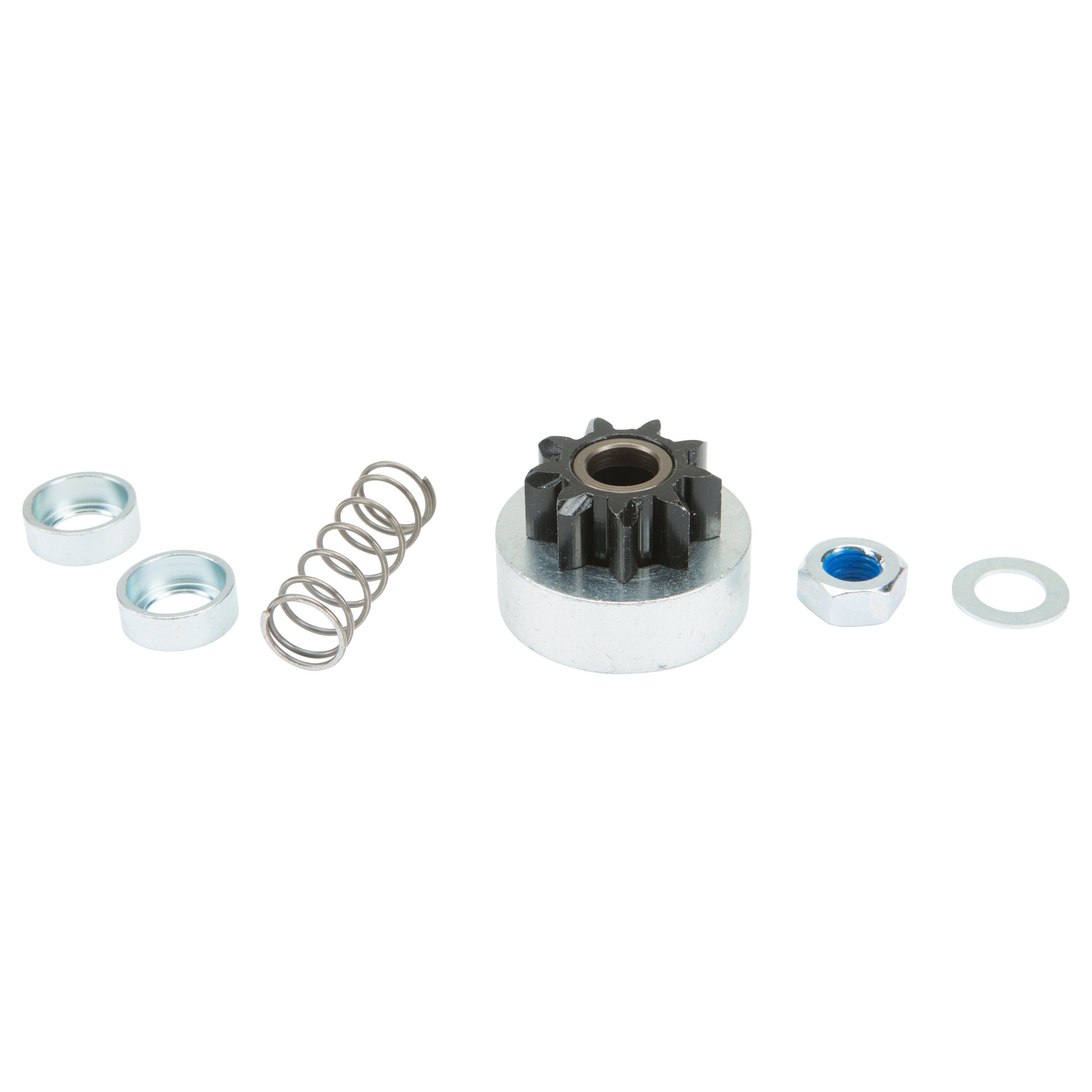 SPI OEM Replacement Drive Gear Kit