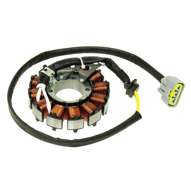 SPI OEM Replacement Stator
