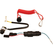 SPI OEM Replacement Tether Switch