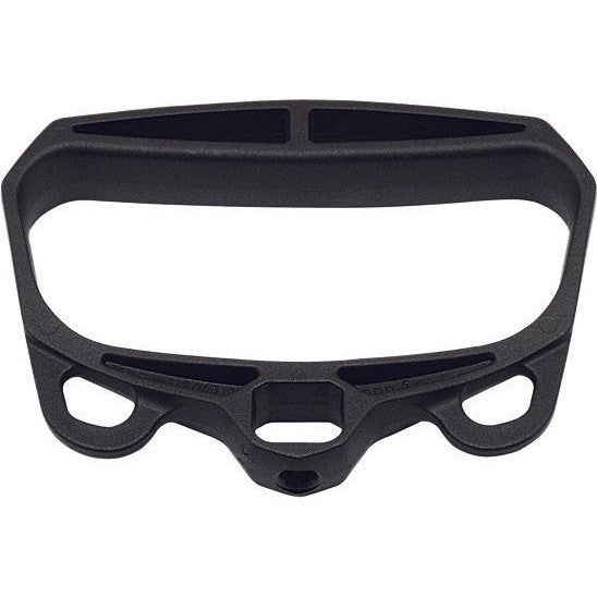 SPI OEM Replacement Starter Handle For Skidoo