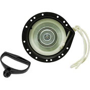 SPI OEM Replacement Rewind Starter SM-11019