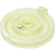 SPI OEM Replacement Recoil Starter Sheaves